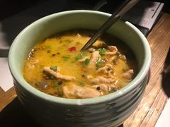 -胡桃里音乐酒馆(曲江店)