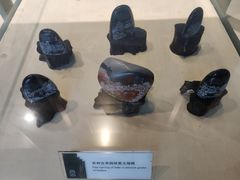 -苏州园林博物馆
