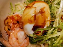 -面乙新派手擀面(大悦城店)
