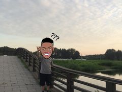 -北京瑞麟湾温泉度假酒店