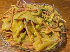 -京狮炙燥·精酿烧烤(首经贸店)