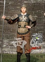 -租旗袍租礼服馆