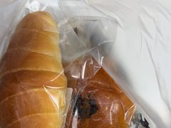 -小飞象面包公社(珠江路金鹰店)