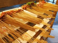 -袁记串串香(梁家巷店)