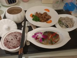 -宝生月子中心(民治店)