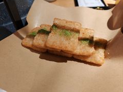 -青花椒秘制烤鱼(光启城店)