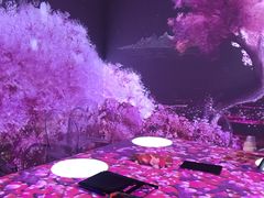 -ELEVEN桌游剧本杀轰趴馆(三里屯店)