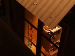 -欧巴烤肉(创富世纪店)