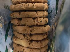 -泸溪河桃酥(欧尚店)