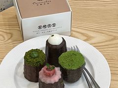 -发酵食堂(屏风街店)