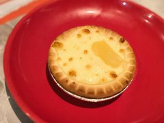 -必胜客(城西银泰店)