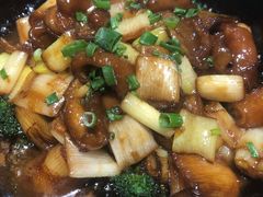 -船家渔(徐州北路店)