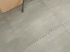 -胡家大厨(西三庄店)