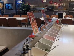 -八珍玉食鸡煲·打边炉(印象城店)