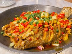 -小湘旺(港湾花园店)