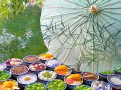 -南昌大饭店·地标美食名片(万寿宫店)