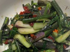 -烹湘·鲜炒湖南土菜(海珠店)
