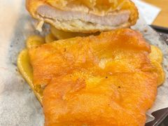 -鴻瑞興面馆(保利时光里店)