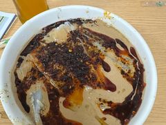 -清真·宏顺祥卤汁凉粉(大皮院店)