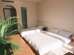 -蓟洲国际滑雪场