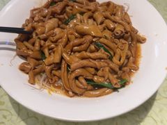 -禄源公·老莞诚饭店