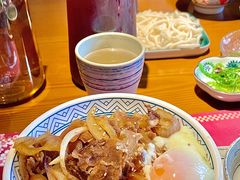 -合风谷(南下塘店)
