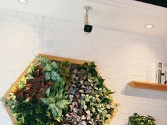 -鑫小城故事·藕汤·家常菜(海林广场店)