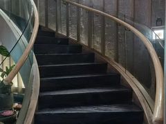 -和子足浴SPA会馆(梁溪店)