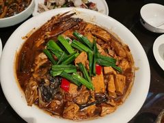 -皇饭儿·王润兴酒楼(河坊街店)