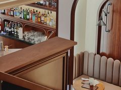 -ZAZA.CAFE.BAR