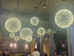 -宋小谨·泉州菜(西沙湾店)