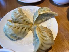 -粤仔湾砂锅粥(广益哥伦布店)