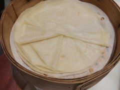 -鸭匠食府·挂炉烤鸭·新京菜(阜成路店)