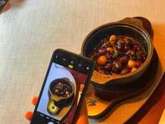 -解香楼(八盘岭路店)