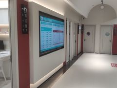 -御宝贝24h宠物医院·转诊中心·CT核磁血透中心(厦门总院)