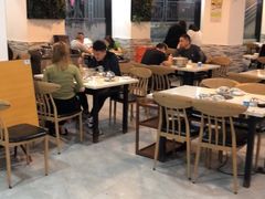 大堂-龙鑫记清远脆皮鸡胡椒猪肚鸡