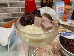 -双喜老铺(人民广场店)