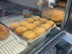 -大顺斋(牛街店)
