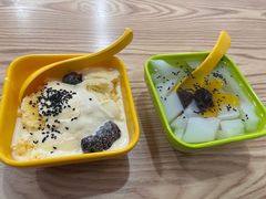 -八角饮楼(虹桥店)