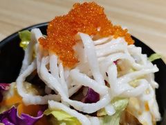 -渔米丰·广府鱼汤米线(光明广场店)