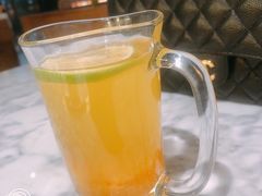 -PHO爺·越南料理(亦庄大族广场店)