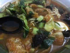 -项记面馆(明瓦廊店)