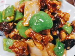 -鼎香润(德胜门内店)