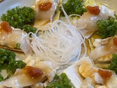 -天正河鲀·河豚亭(大连店)