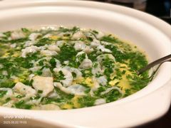 -肆月河豚·淮扬菜·湘菜(华天店)