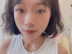 -Adore nail日式美甲美睫