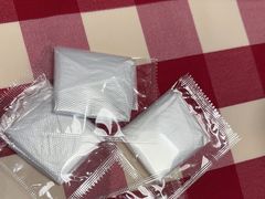 -西贝(华发商都店)