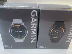 -GARMIN佳明手表(和平大悦城店)