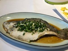 -禧宴Joyous Restaurant(禧园店)