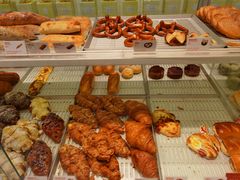 -LOVEGIFT爱礼(八佰伴店)